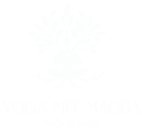 Yoga mit Magda